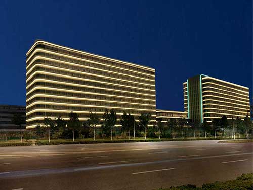 亮化公司能否提供節(jié)能和環(huán)保的解決方案？